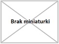 Doskonałej jakości okulary polaryzacyjne